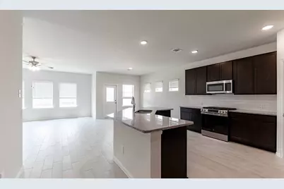3112 Waxwing Drive, Brookshire, TX 77423 - Photo 6