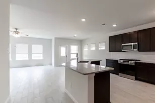 3112 Waxwing Dr, Brookshire, TX 77423 - Photo 6