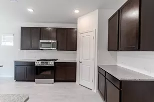 3112 Waxwing Dr, Brookshire, TX 77423 - Photo 8