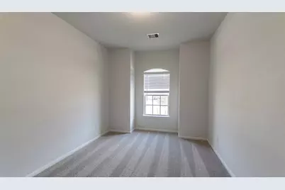 3112 Waxwing Drive, Brookshire, TX 77423 - Photo 2