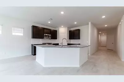 3112 Waxwing Drive, Brookshire, TX 77423 - Photo 12