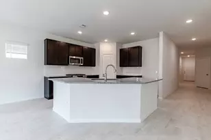 3112 Waxwing Dr, Brookshire, TX 77423 - Photo 12