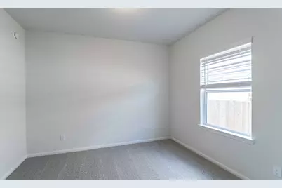 3112 Waxwing Drive, Brookshire, TX 77423 - Photo 4