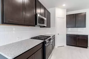 3112 Waxwing Dr, Brookshire, TX 77423 - Photo 10