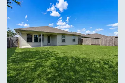 818 Betsy Hill Drive, Rosharon, TX 77583 - Photo 32