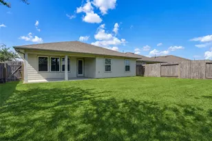 818 Betsy Hl Dr, Rosharon, TX 77583 - Photo 32