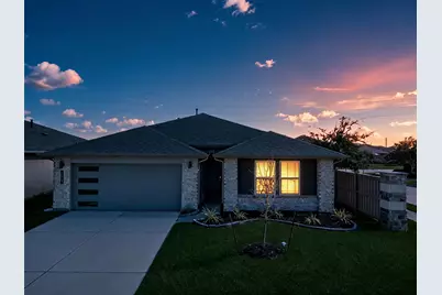 818 Betsy Hill Drive, Rosharon, TX 77583 - Photo 30