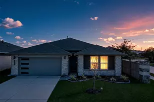 818 Betsy Hl Dr, Rosharon, TX 77583 - Photo 30