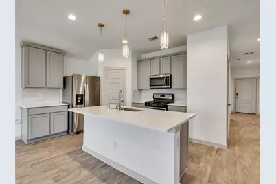 818 Betsy Hill Drive, Rosharon, TX 77583 - Photo 10
