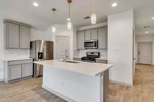 818 Betsy Hl Dr, Rosharon, TX 77583 - Photo 10