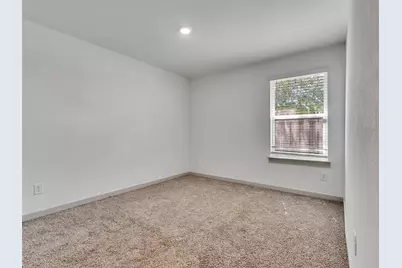 818 Betsy Hill Drive, Rosharon, TX 77583 - Photo 22