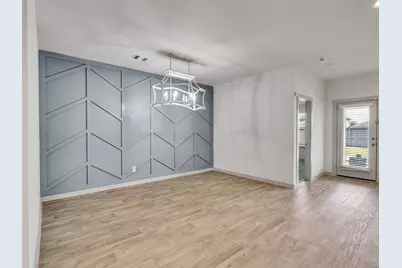 818 Betsy Hill Drive, Rosharon, TX 77583 - Photo 6