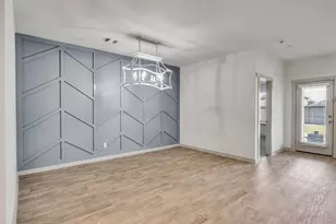 818 Betsy Hl Dr, Rosharon, TX 77583 - Photo 6