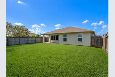 818 Betsy Hill Drive, Rosharon, TX 77583 - Photo 34