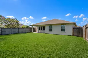 818 Betsy Hl Dr, Rosharon, TX 77583 - Photo 34