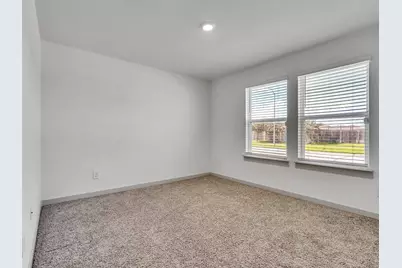 818 Betsy Hill Drive, Rosharon, TX 77583 - Photo 24