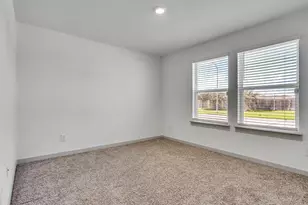 818 Betsy Hl Dr, Rosharon, TX 77583 - Photo 24