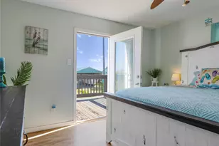 480 County Rd 202, Sargent, TX 77414 - Photo 38