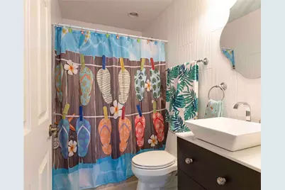 480 County Road 202, Sargent, TX 77414 - Photo 28