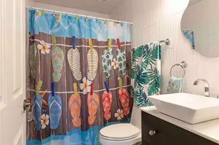 480 County Rd 202, Sargent, TX 77414 - Photo 28