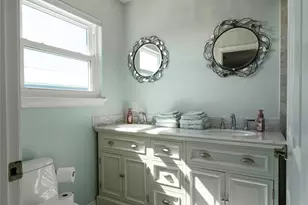 480 County Rd 202, Sargent, TX 77414 - Photo 34