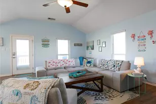 480 County Rd 202, Sargent, TX 77414 - Photo 18