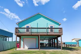 480 County Rd 202, Sargent, TX 77414 - Photo 6