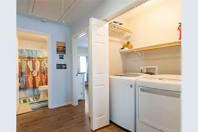 480 County Road 202, Sargent, TX 77414 - Photo 26