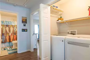 480 County Rd 202, Sargent, TX 77414 - Photo 26