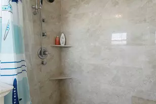 480 County Rd 202, Sargent, TX 77414 - Photo 36