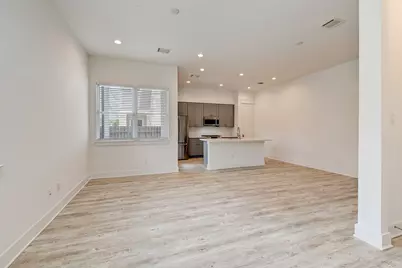 2707 Oakwood Crest Lane, Houston, TX 77018 - Photo 26
