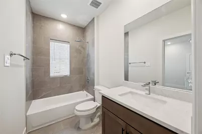 24411 Colonial Willow Drive, Katy, TX 77493 - Photo 10