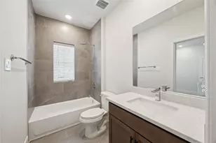 24411 Colonial Willow Dr, Katy, TX 77493 - Photo 10