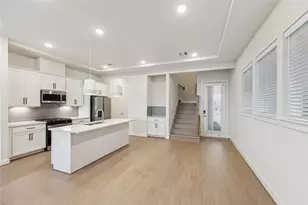 24411 Colonial Willow Dr, Katy, TX 77493 - Photo 4