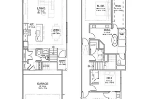 24411 Colonial Willow Dr, Katy, TX 77493 - Photo 12