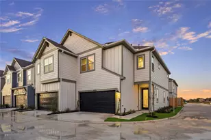 24411 Colonial Willow Dr, Katy, TX 77493 - Photo 2