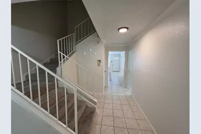 2114 Greenbriar Colony Drive, Houston, TX 77032 - Photo 2