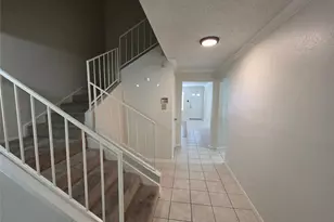 2114 Greenbriar Colony Dr, Houston, TX 77032 - Photo 2