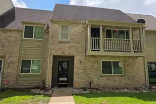 2114 Greenbriar Colony Dr, Houston, TX 77032 - Photo 1