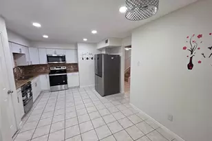 2114 Greenbriar Colony Dr, Houston, TX 77032 - Photo 6