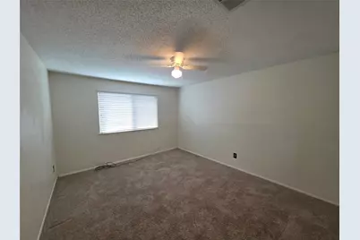 2114 Greenbriar Colony Drive, Houston, TX 77032 - Photo 12
