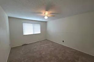 2114 Greenbriar Colony Dr, Houston, TX 77032 - Photo 12