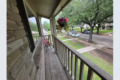 2114 Greenbriar Colony Drive, Houston, TX 77032 - Photo 18