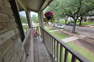 2114 Greenbriar Colony Dr, Houston, TX 77032 - Photo 18