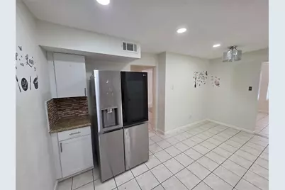 2114 Greenbriar Colony Drive, Houston, TX 77032 - Photo 8
