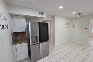 2114 Greenbriar Colony Dr, Houston, TX 77032 - Photo 8