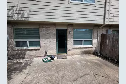 2114 Greenbriar Colony Drive, Houston, TX 77032 - Photo 20
