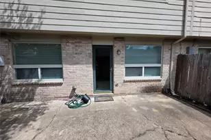 2114 Greenbriar Colony Dr, Houston, TX 77032 - Photo 20