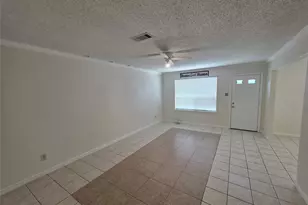2114 Greenbriar Colony Dr, Houston, TX 77032 - Photo 4