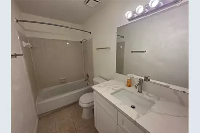 2114 Greenbriar Colony Drive, Houston, TX 77032 - Photo 14
